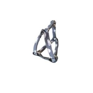 petral nubes gris t 3 30 40*1,5