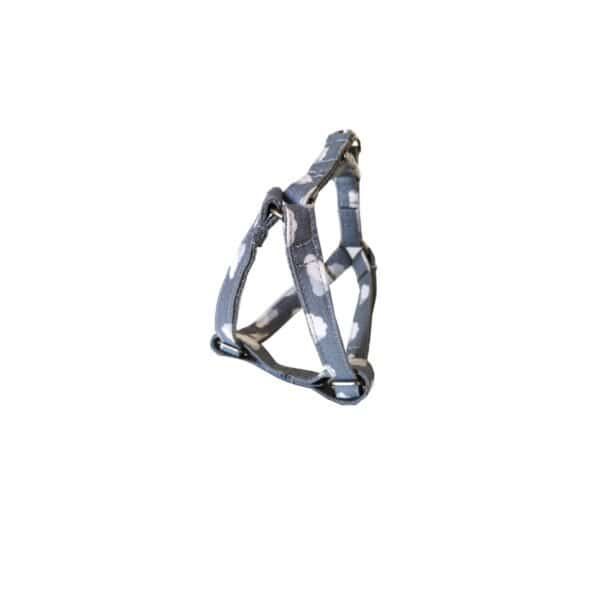 petral nube gris t 5 40 50*2