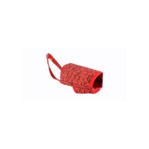 import placeholder for 395
