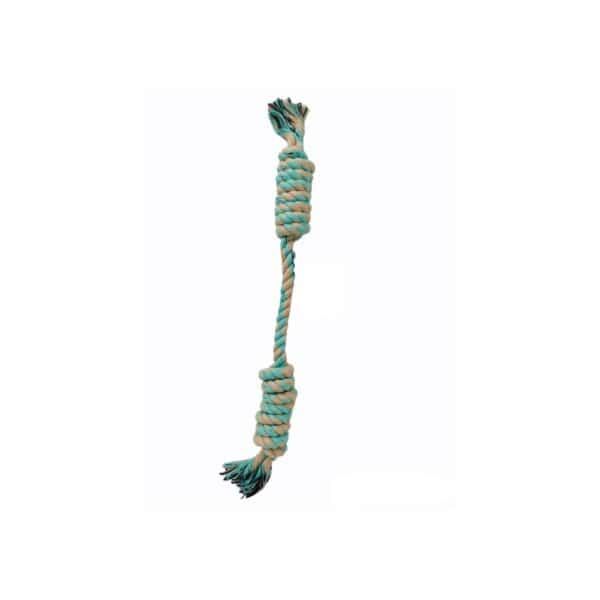 new mordedor avocat 42 cm moly | juguete resistente, divertido y estimulante para perros