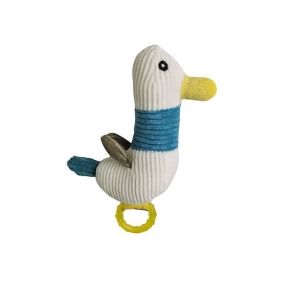 import placeholder for 337