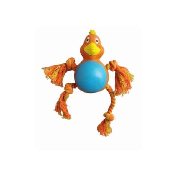 import placeholder for 323