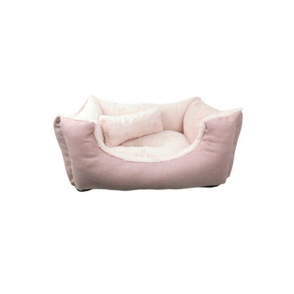 dulce new collection cuna rosa t 4 87x70x24 cm