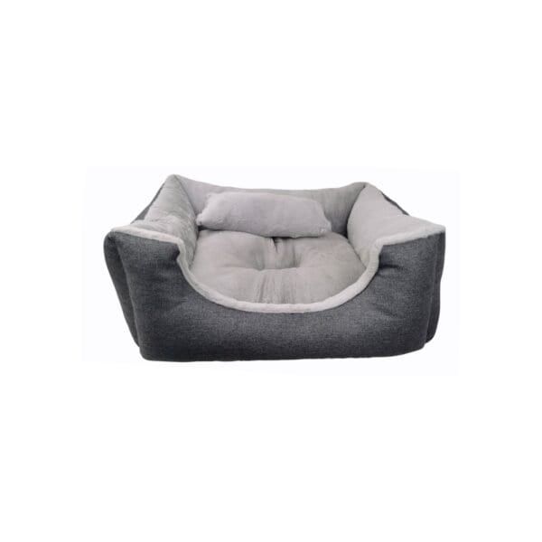 dulce new collection cuna gris t 3 75x63x24 cm