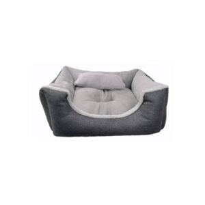 dulce new collection cuna gris t 4 87x70x24 cm