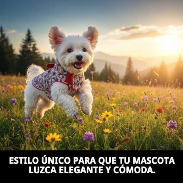 abrigo damasco t xxs