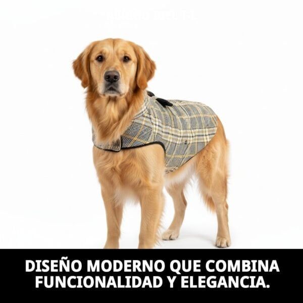 abrigo biel t l