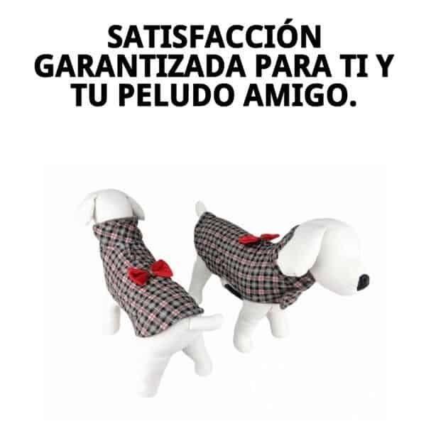abrigo izan t l