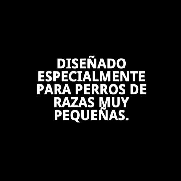 abrigo izan t xxs