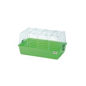 import placeholder for 943