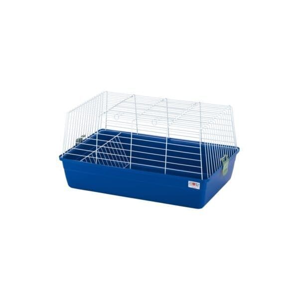 import placeholder for 942