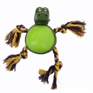 import placeholder for 321