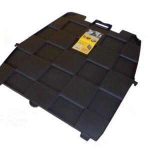 import placeholder for 975
