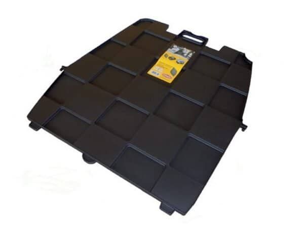 import placeholder for 975