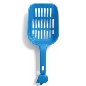 import placeholder for 152