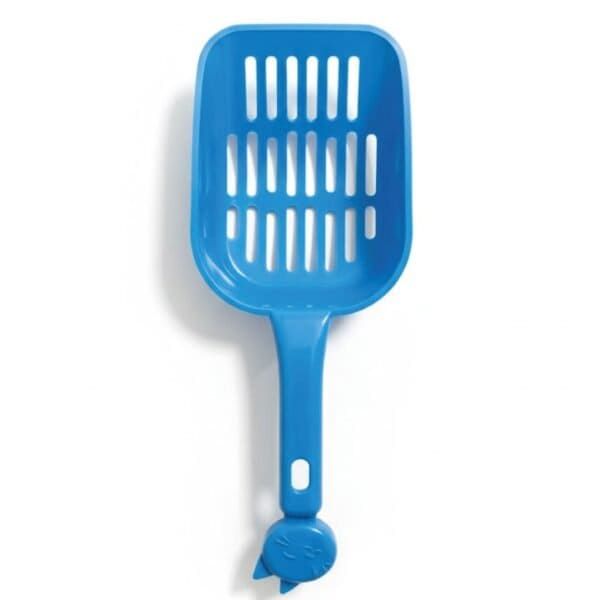 import placeholder for 152
