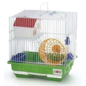 import placeholder for 946