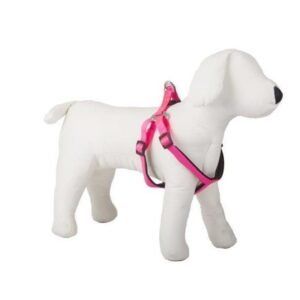arnes nylon confort 1,5cm