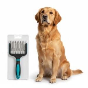 bozal deluxe escoces t m