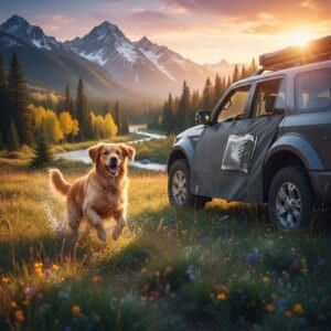 cuna rect. happy t 2 60*48*24 cm