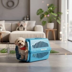 rascador de gato Árbol interactiv high design 121*