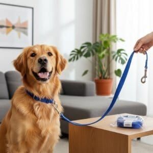 lanzador pelota trendy moly | juguete resistente para lanzar más lejos y divertir a tu perro
