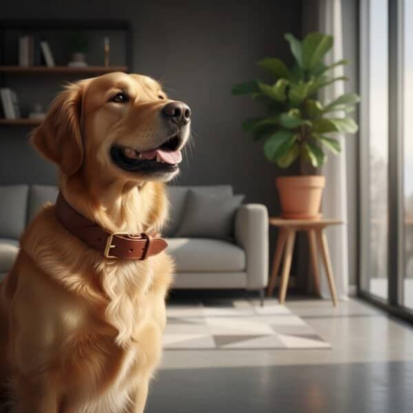 champú uso frecuente 500 ml moly | limpieza suave y diario para todo tipo de perros