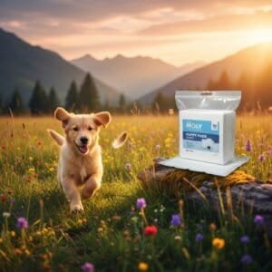 ramal nylon love 120 x 1cm