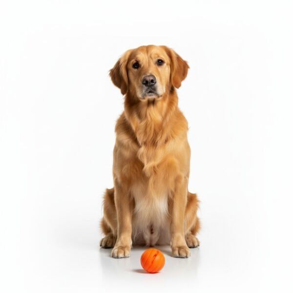 pelota caucho maciza pequeÑa 5cm