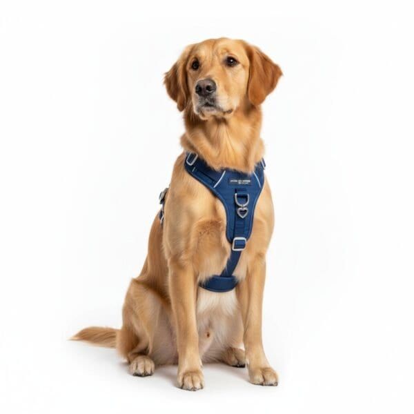 arnes nylon love 25 35 x 1cm