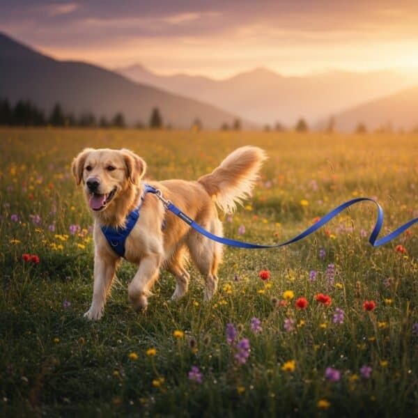 ramal nylon love 120 x 0.80cm