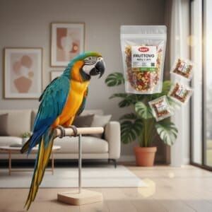 raff fruttovo 400g 5 unit