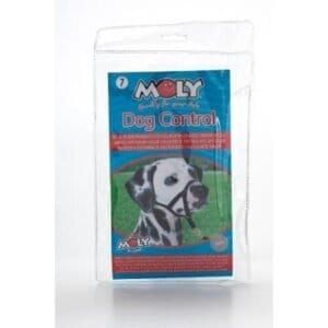 dog control n3 32 cm