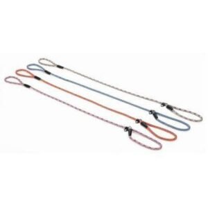 import placeholder for 129