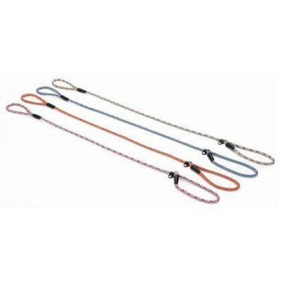 import placeholder for 129