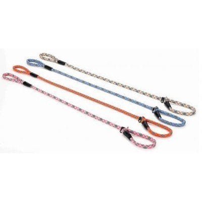 import placeholder for 130