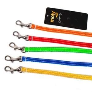 import placeholder for 770
