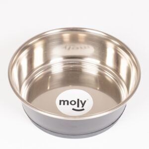 import placeholder for 751