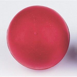 import placeholder for 739