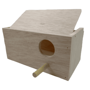 import placeholder for 763