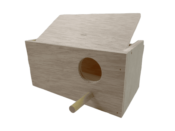 import placeholder for 763
