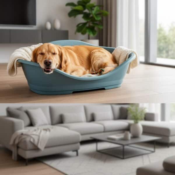 juguete pets coleccion spring summer congrejo 8*6.