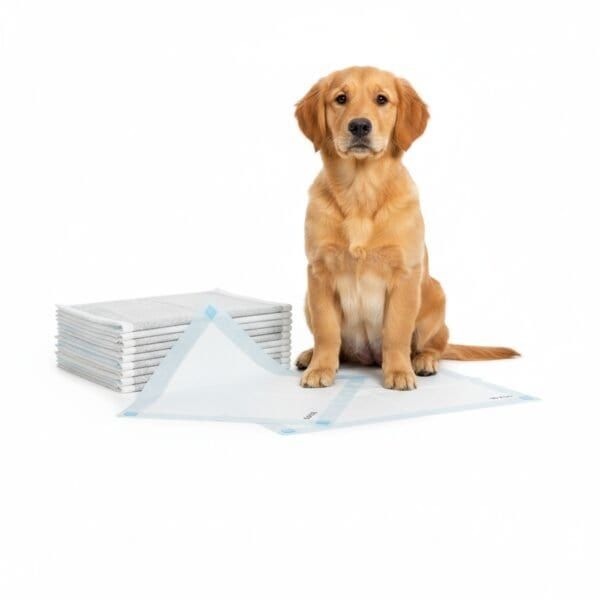 ramal nylon love 120 x 1cm