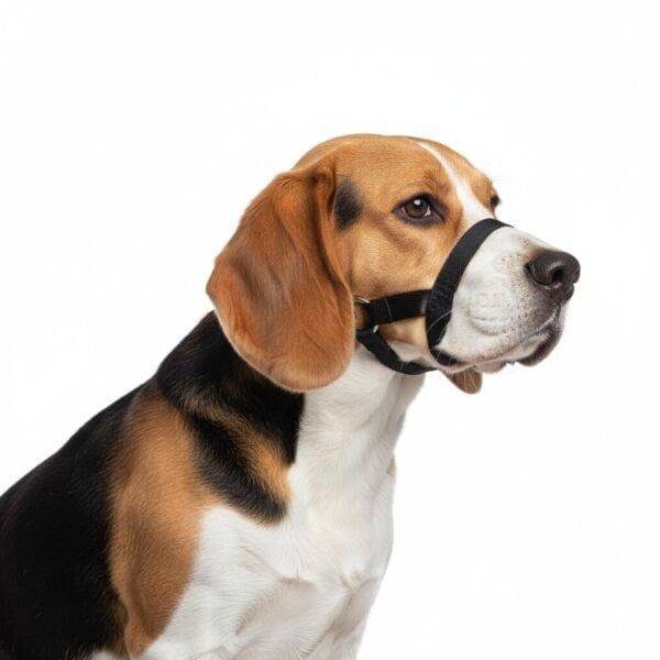 dog control n.2 28cm
