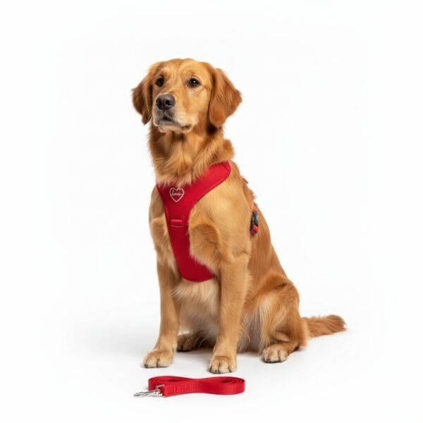 arnes nylon love 25 35 x 1cm