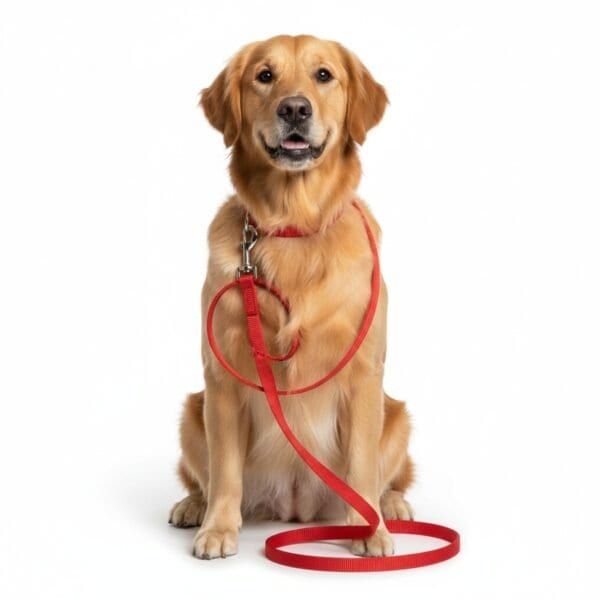 ramal nylon love 120 x 0.80cm