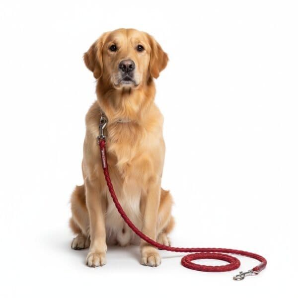 ramal nylon love 120 x 1,5cm