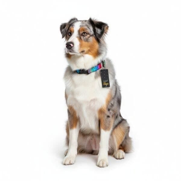 collar city fantasia 3x40 70