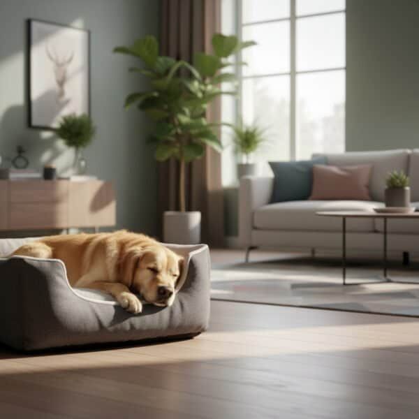 dulce new collection cuna gris t 4 87x70x24 cm