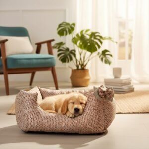 cuna rect. topitos t 2 60*48*24